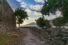 kastro_aigosthena_49