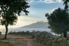 kastro_aigosthena_51