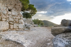 kastro_aigosthena_62