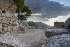 kastro_aigosthena_63