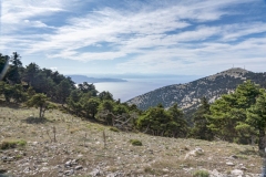 kitheronas_wanderung_38