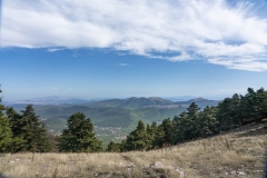 kitheronas_wanderung_41