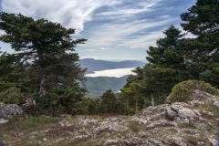 kitheronas_wanderung_5