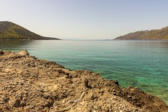 landschaft_porto_prosili