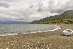 landschaft_porto_prosili_12